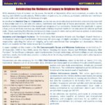 Rev FINAL TNAI Bulletin September (02-09-26)_page-0001