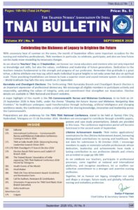 Rev FINAL TNAI Bulletin September (02-09-26)_page-0001