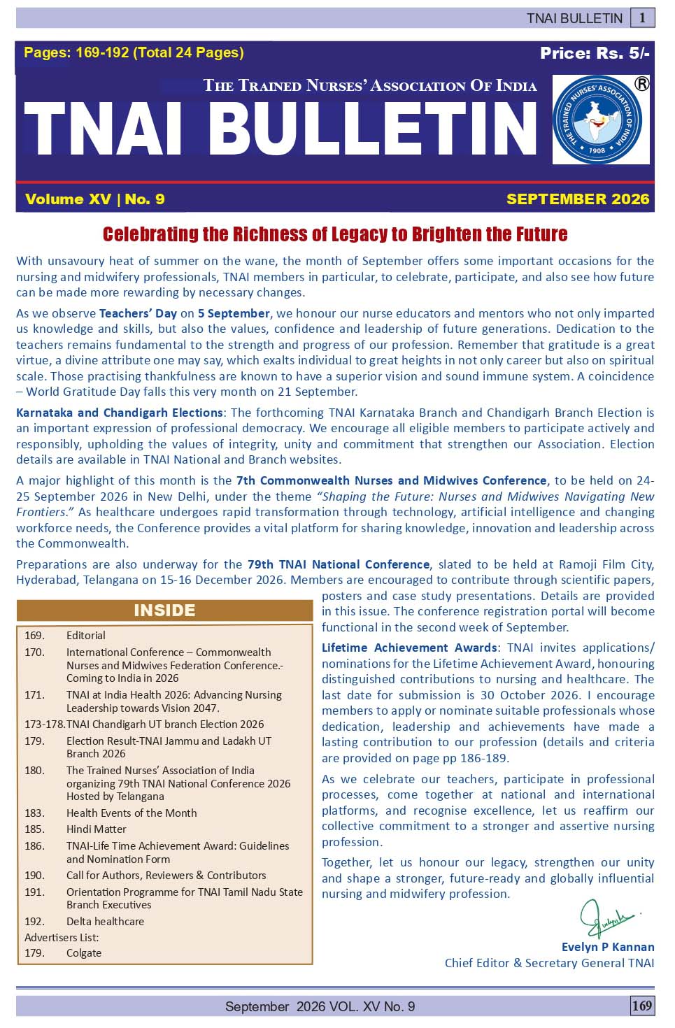 Rev FINAL TNAI Bulletin September (02-09-26)_page-0001