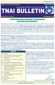 FINAL Bulletin October (30-09-2026)_page-0001
