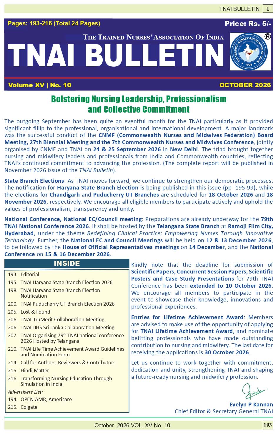 FINAL Bulletin October (30-09-2026)_page-0001